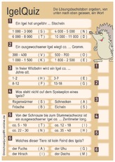 IgelQuiz.pdf